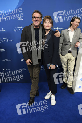 ARD Blue Hour, Berlinale 2020