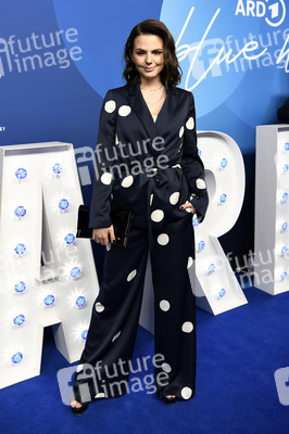 ARD Blue Hour, Berlinale 2020