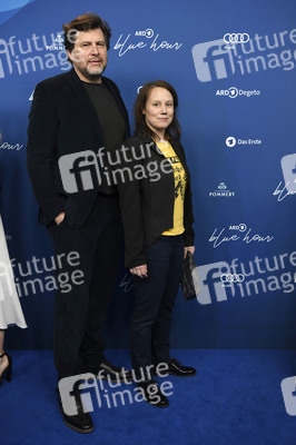 ARD Blue Hour, Berlinale 2020