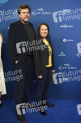 ARD Blue Hour, Berlinale 2020