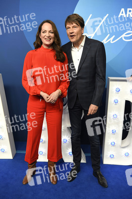 ARD Blue Hour, Berlinale 2020
