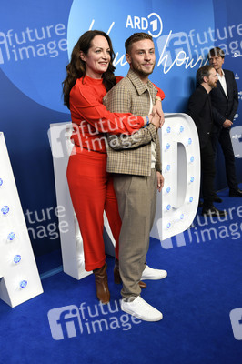 ARD Blue Hour, Berlinale 2020