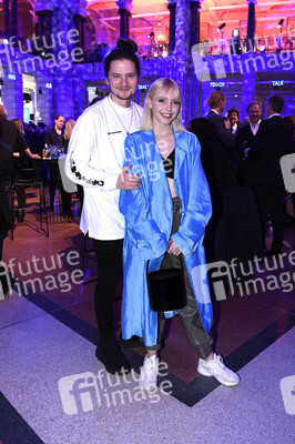 ARD Blue Hour, Berlinale 2020