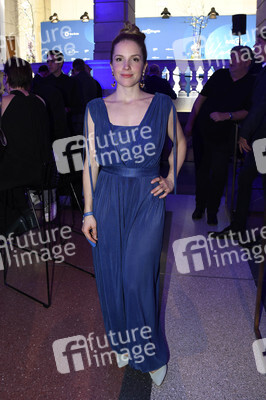 ARD Blue Hour, Berlinale 2020