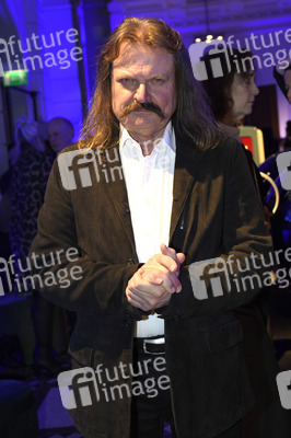 ARD Blue Hour, Berlinale 2020