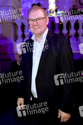 ARD Blue Hour, Berlinale 2020