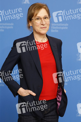 Photocall 'First Cow', Berlinale 2020