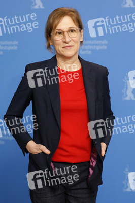 Photocall 'First Cow', Berlinale 2020