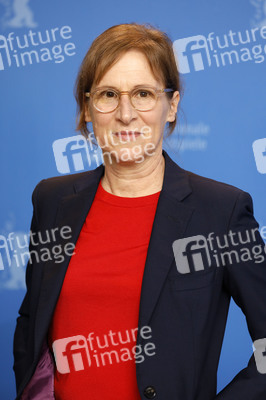 Photocall 'First Cow', Berlinale 2020