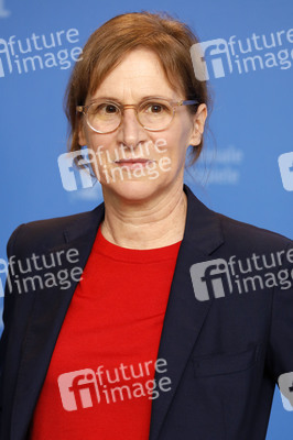Photocall 'First Cow', Berlinale 2020