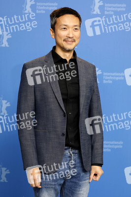 Photocall 'First Cow', Berlinale 2020
