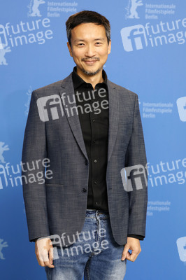 Photocall 'First Cow', Berlinale 2020