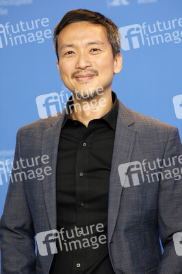 Photocall 'First Cow', Berlinale 2020