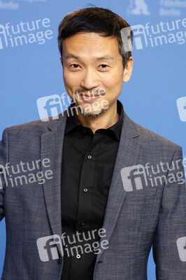 Photocall 'First Cow', Berlinale 2020