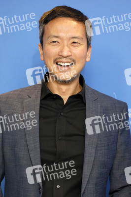 Photocall 'First Cow', Berlinale 2020