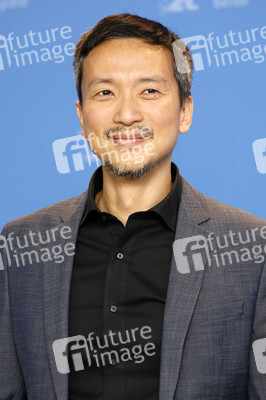 Photocall 'First Cow', Berlinale 2020