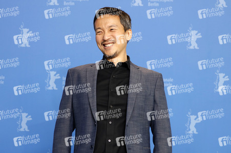 Photocall 'First Cow', Berlinale 2020