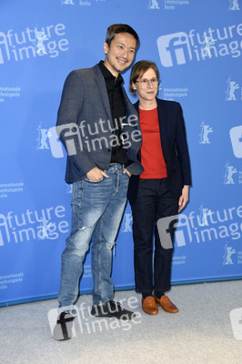 Photocall 'First Cow', Berlinale 2020