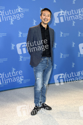 Photocall 'First Cow', Berlinale 2020