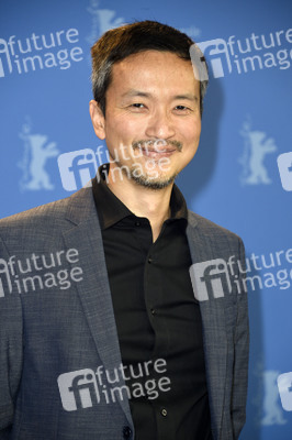 Photocall 'First Cow', Berlinale 2020