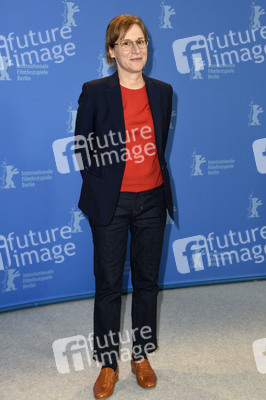 Photocall 'First Cow', Berlinale 2020