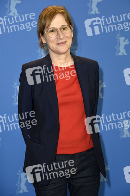 Photocall 'First Cow', Berlinale 2020