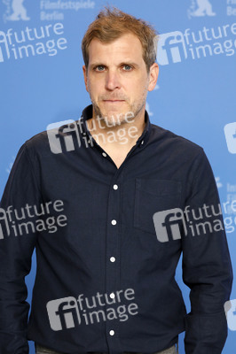 Photocall 'One of These Days', Berlinale 2020