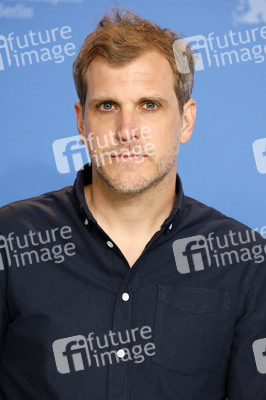 Photocall 'One of These Days', Berlinale 2020