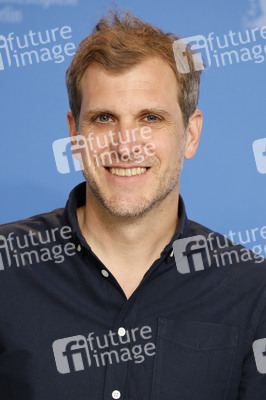 Photocall 'One of These Days', Berlinale 2020