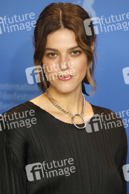 Photocall 'One of These Days', Berlinale 2020