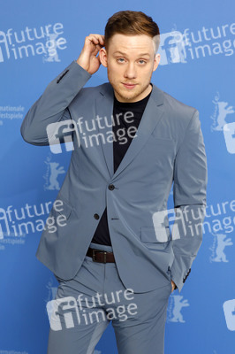 Photocall 'One of These Days', Berlinale 2020