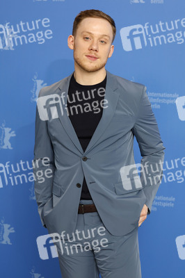 Photocall 'One of These Days', Berlinale 2020