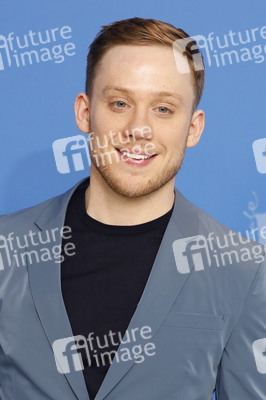 Photocall 'One of These Days', Berlinale 2020