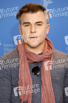 Photocall 'One of These Days', Berlinale 2020