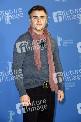 Photocall 'One of These Days', Berlinale 2020
