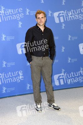 Photocall 'One of These Days', Berlinale 2020