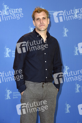 Photocall 'One of These Days', Berlinale 2020