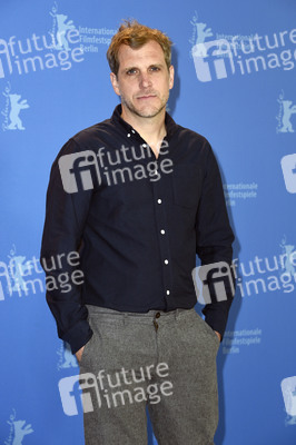 Photocall 'One of These Days', Berlinale 2020