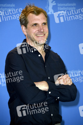 Photocall 'One of These Days', Berlinale 2020
