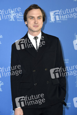 Photocall 'Persian Lessons', Berlinale 2020