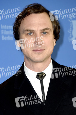 Photocall 'Persian Lessons', Berlinale 2020