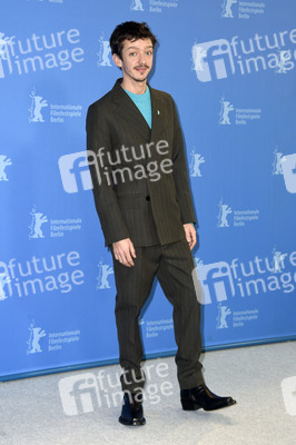 Photocall 'Persian Lessons', Berlinale 2020