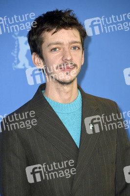 Photocall 'Persian Lessons', Berlinale 2020