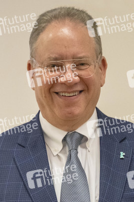 Übergabe exklusiver Materialien zu 'The Day The Clown Cried' , Berlinale 2020