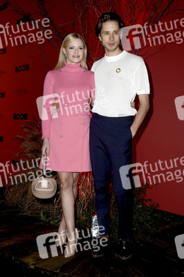 L'Oréal Paris Bar 'Room No. 311' Empfang, Berlinale 2020