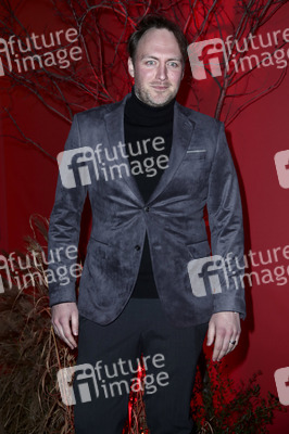 L'Oréal Paris Bar 'Room No. 311' Empfang, Berlinale 2020