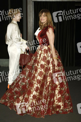 Filmpremiere 'Minamata', Berlinale 2020