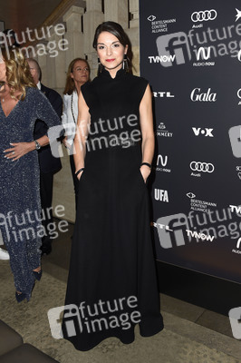 Berlin Opening Night by Gala & UFA 2020