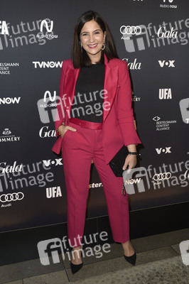 Berlin Opening Night by Gala & UFA 2020