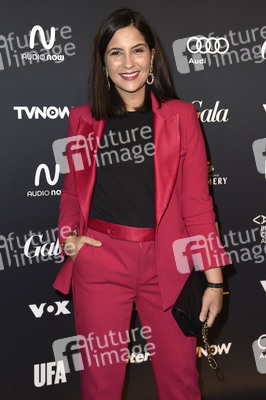 Berlin Opening Night by Gala & UFA 2020